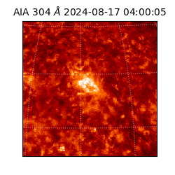 saia - 2024-08-17T04:00:05.130000