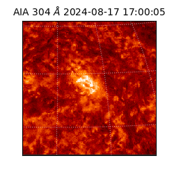 saia - 2024-08-17T17:00:05.131000