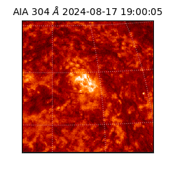 saia - 2024-08-17T19:00:05.130000