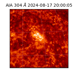 saia - 2024-08-17T20:00:05.130000