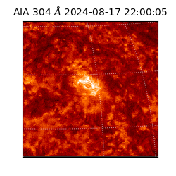 saia - 2024-08-17T22:00:05.130000