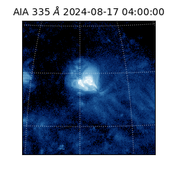 saia - 2024-08-17T04:00:00.633000