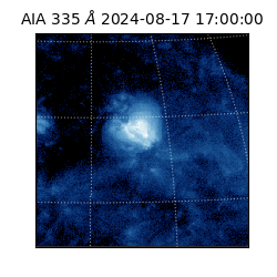 saia - 2024-08-17T17:00:00.633000