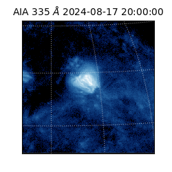 saia - 2024-08-17T20:00:00.633000