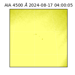 saia - 2024-08-17T04:00:05.963000