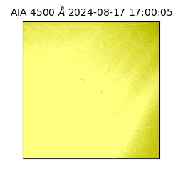 saia - 2024-08-17T17:00:05.965000