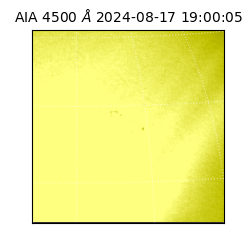 saia - 2024-08-17T19:00:05.962000