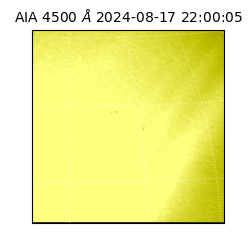 saia - 2024-08-17T22:00:05.962000