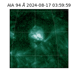 saia - 2024-08-17T03:59:59.122000