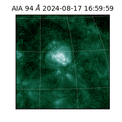 saia - 2024-08-17T16:59:59.122000