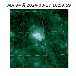 saia - 2024-08-17T18:59:59.122000