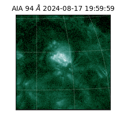 saia - 2024-08-17T19:59:59.125000