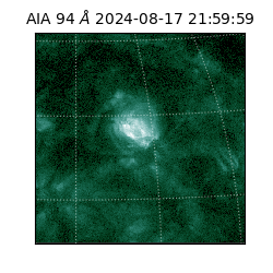 saia - 2024-08-17T21:59:59.125000