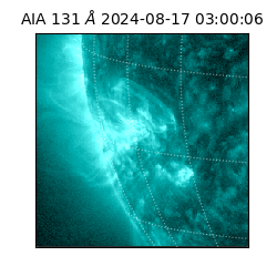 saia - 2024-08-17T03:00:06.623000