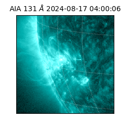 saia - 2024-08-17T04:00:06.623000