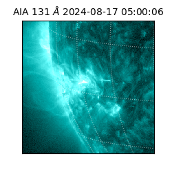 saia - 2024-08-17T05:00:06.622000