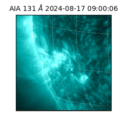 saia - 2024-08-17T09:00:06.622000