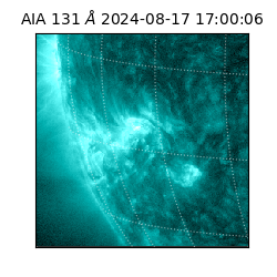 saia - 2024-08-17T17:00:06.622000