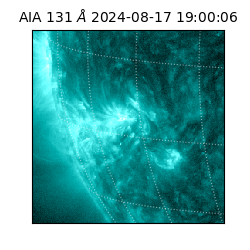 saia - 2024-08-17T19:00:06.622000