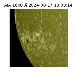 saia - 2024-08-17T18:00:14.137000