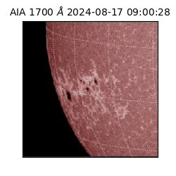 saia - 2024-08-17T09:00:28.717000