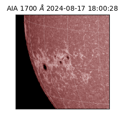 saia - 2024-08-17T18:00:28.717000