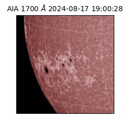 saia - 2024-08-17T19:00:28.717000