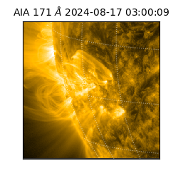 saia - 2024-08-17T03:00:09.351000