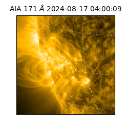 saia - 2024-08-17T04:00:09.350000