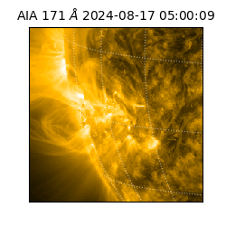 saia - 2024-08-17T05:00:09.350000