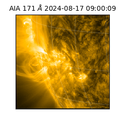 saia - 2024-08-17T09:00:09.350000