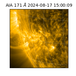 saia - 2024-08-17T15:00:09.350000