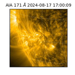 saia - 2024-08-17T17:00:09.350000