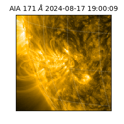 saia - 2024-08-17T19:00:09.350000