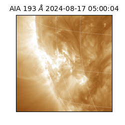 saia - 2024-08-17T05:00:04.844000