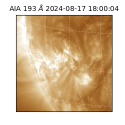 saia - 2024-08-17T18:00:04.843000