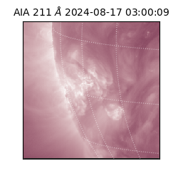 saia - 2024-08-17T03:00:09.626000