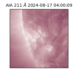 saia - 2024-08-17T04:00:09.626000