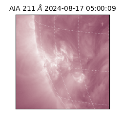 saia - 2024-08-17T05:00:09.626000