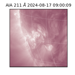 saia - 2024-08-17T09:00:09.632000