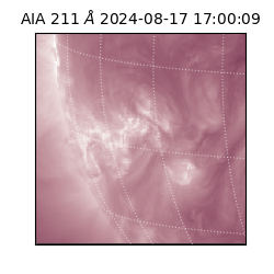 saia - 2024-08-17T17:00:09.626000