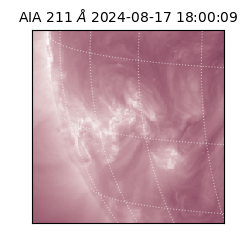 saia - 2024-08-17T18:00:09.626000