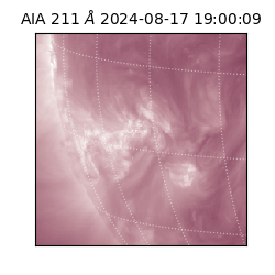 saia - 2024-08-17T19:00:09.627000