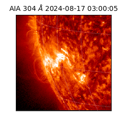 saia - 2024-08-17T03:00:05.130000