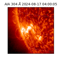 saia - 2024-08-17T04:00:05.130000