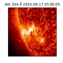 saia - 2024-08-17T05:00:05.130000