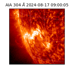 saia - 2024-08-17T09:00:05.130000