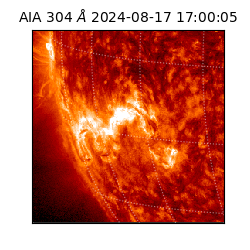 saia - 2024-08-17T17:00:05.131000