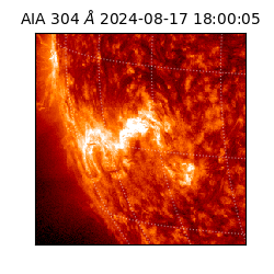 saia - 2024-08-17T18:00:05.130000