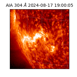 saia - 2024-08-17T19:00:05.130000